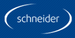 schneider